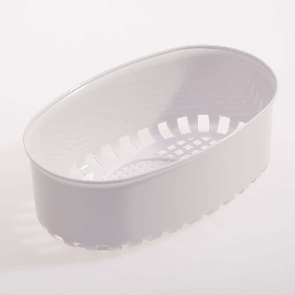 Codyson&reg; CD-3800A Dental Ultrasonic Cleaner 0.6L